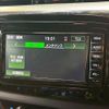 toyota hilux 2021 CFJ1613424 image 50