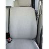 honda n-box 2015 -HONDA 【一宮 580ﾆ3252】--N BOX DBA-JF1--JF1-1627318---HONDA 【一宮 580ﾆ3252】--N BOX DBA-JF1--JF1-1627318- image 34