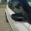 nissan kix 2021 CFJ1752194 image 5