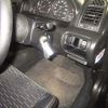 honda prelude 1998 -HONDA 【福岡 303ﾆ5412】--Prelude BB6--BB6-1100849---HONDA 【福岡 303ﾆ5412】--Prelude BB6--BB6-1100849- image 8