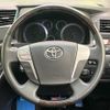 toyota vellfire 2012 -TOYOTA--Vellfire DBA-ANH20W--ANH20-8228050---TOYOTA--Vellfire DBA-ANH20W--ANH20-8228050- image 13