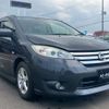 nissan lafesta 2015 -NISSAN--Lafesta DBA-CWFFWN--CWFFWN-108778---NISSAN--Lafesta DBA-CWFFWN--CWFFWN-108778- image 17