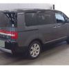 mitsubishi delica-d5 2016 -MITSUBISHI 【長野 331ﾏ 807】--Delica D5 LDA-CV1W--CV1W-1108917---MITSUBISHI 【長野 331ﾏ 807】--Delica D5 LDA-CV1W--CV1W-1108917- image 2