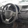 mitsubishi delica-d2 2015 CFJ1692688 image 8