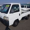 honda acty-truck 1996 No5320 image 14