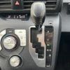 toyota sienta 2016 -TOYOTA--Sienta DBA-NSP170G--NSP170-7028211---TOYOTA--Sienta DBA-NSP170G--NSP170-7028211- image 13