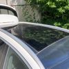 mercedes-benz c-class-station-wagon 2017 CFJ1524925 image 5