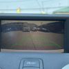 audi a1 2013 -AUDI--Audi A1 DBA-8XCAX--WAUZZZ8XXDB038071---AUDI--Audi A1 DBA-8XCAX--WAUZZZ8XXDB038071- image 5