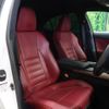 lexus is 2017 CFJ1702087 image 8