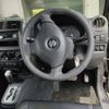 suzuki jimny 2011 -SUZUKI 【新潟 580ﾈ7457】--Jimny JB23W-656110---SUZUKI 【新潟 580ﾈ7457】--Jimny JB23W-656110- image 7
