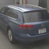 volkswagen passat-variant 2016 -VOLKSWAGEN 【前橋 300ﾄ6335】--VW Passat Variant 3CCZE-FE509053---VOLKSWAGEN 【前橋 300ﾄ6335】--VW Passat Variant 3CCZE-FE509053- image 2