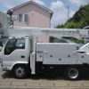 isuzu elf-truck 2012 CFJ1529869 image 8