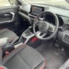 daihatsu rocky 2021 -DAIHATSU--Rocky 5BA-A200S--A200S-0038842---DAIHATSU--Rocky 5BA-A200S--A200S-0038842- image 10