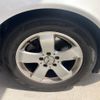 mercedes-benz e-class 2005 -MERCEDES-BENZ--Benz E Class GH-211065C--WDB2110652A687453---MERCEDES-BENZ--Benz E Class GH-211065C--WDB2110652A687453- image 6