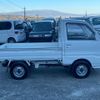 mitsubishi minicab-truck 1995 4014f114669da2bb50d692d1e0c5db52 image 4