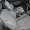 toyota celica 1991 23230404 image 20