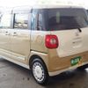 daihatsu move-canbus 2024 quick_quick_5BA-LA850S_LA850S-0070908 image 9