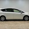 toyota prius-α 2012 -TOYOTA--Prius α DAA-ZVW40W--ZVW40-3016225---TOYOTA--Prius α DAA-ZVW40W--ZVW40-3016225- image 16