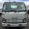 isuzu elf-truck 2013 CFJ1660321 image 2