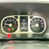 daihatsu move-canbus 2022 CFJ1225808 image 11