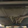 hyundai accent 2014 ED-01280-20190422 image 18