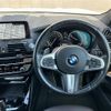 bmw x3 2018 -BMW--BMW X3 LDA-TX20--WBATX32040LB24262---BMW--BMW X3 LDA-TX20--WBATX32040LB24262- image 19