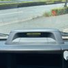 isuzu elf-truck 2023 CFJ1559468 image 71