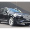volvo xc90 2018 CFJ1697309 image 5