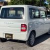 suzuki alto-lapin 2005 GOO_JP_700070884830240516001 image 4