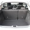 citroen c3 2019 CFJ9498710 image 20