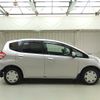 honda fit 2008 ENHANCEAUTO_1_ea300818 image 2