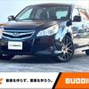 subaru legacy-touring-wagon 2011 -SUBARU--Legacy Wagon DBA-BR9--BR9-059331---SUBARU--Legacy Wagon DBA-BR9--BR9-059331- image 1