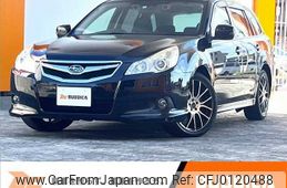 subaru legacy-touring-wagon 2011 -SUBARU--Legacy Wagon DBA-BR9--BR9-059331---SUBARU--Legacy Wagon DBA-BR9--BR9-059331-