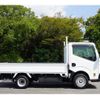 nissan atlas 2020 CFJ1613425 image 10