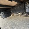 isuzu elf-truck 2018 GOO_NET_EXCHANGE_0541483A30250701W003 image 37