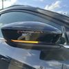 mazda mazda3 2021 -MAZDA--MAZDA3 6BA-BP5P--BP5P-151158---MAZDA--MAZDA3 6BA-BP5P--BP5P-151158- image 13