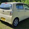 subaru pleo-plus 2015 -SUBARU 【富士山 581ﾎ1076】--Pleo Plus DBA-LA300F--LA300F-1517344---SUBARU 【富士山 581ﾎ1076】--Pleo Plus DBA-LA300F--LA300F-1517344- image 32