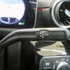 mercedes-benz a-class 2020 -MERCEDES-BENZ--Benz A Class 5BA-177147M--WDD1771472W014497---MERCEDES-BENZ--Benz A Class 5BA-177147M--WDD1771472W014497- image 11