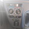 daihatsu hijet-van 2018 -DAIHATSU--Hijet Van EBD-S321W--S321W-0007720---DAIHATSU--Hijet Van EBD-S321W--S321W-0007720- image 19