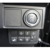 daihatsu tanto 2021 CFJ1676152 image 10