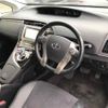 toyota prius-phv undefined -TOYOTA 【名古屋 307ユ7979】--Prius PHV ZVW35-3069251---TOYOTA 【名古屋 307ユ7979】--Prius PHV ZVW35-3069251- image 4