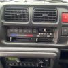 suzuki jimny 2003 -SUZUKI--Jimny JB23W--330156---SUZUKI--Jimny JB23W--330156- image 17