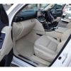 toyota land-cruiser 2023 quick_quick_3BA-VJA300W_VJA300-4100448 image 12