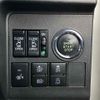daihatsu tanto 2018 CFJ1737732 image 11