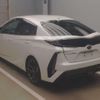 toyota prius-phv 2018 quick_quick_DLA-ZVW52_ZVW52-3079178 image 9