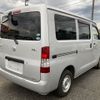 toyota townace-van 2019 -TOYOTA--Townace Van DBF-S402M--S402M-0083425---TOYOTA--Townace Van DBF-S402M--S402M-0083425- image 5