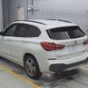 bmw x1 2019 -BMW 【名古屋 306ふ5917】--BMW X1 JG15-WBAJG12080EN52297---BMW 【名古屋 306ふ5917】--BMW X1 JG15-WBAJG12080EN52297- image 7