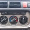 honda acty-van 2015 CFJ1786600 image 23