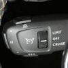 peugeot 3008 2023 CFJ1598087 image 8
