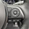 toyota rav4 2022 -TOYOTA--RAV4 6BA-MXAA54--MXAA54-4035109---TOYOTA--RAV4 6BA-MXAA54--MXAA54-4035109- image 4